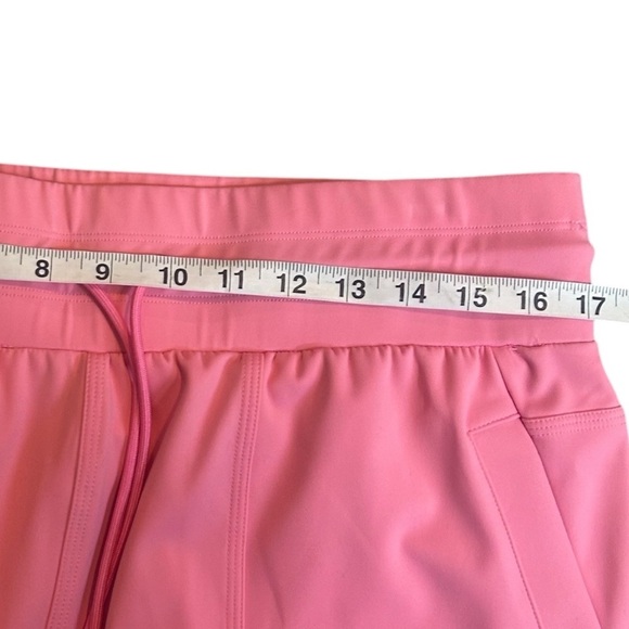 ZYIA Active Pink Adapt Joggers- Size XXL - Picture 11 of 13